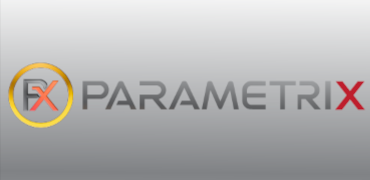 ParametriX_1_370X180.png
