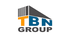 TBN Group Projects on our platform