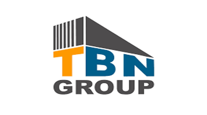 TBN Group Projects on our platform