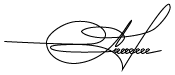 signature_b.g_175x75.png
