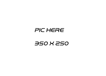 teammembers pic 350x250.png